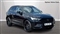 Volvo XC60 Image 1
