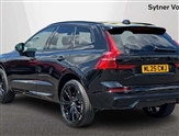 Volvo XC60 Image 2