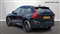 Volvo XC60 Image 2
