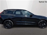 Volvo XC60 Image 3