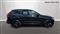 Volvo XC60 Image 3