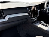 Volvo XC60 Image 4