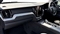 Volvo XC60 Image 4
