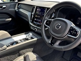 Volvo XC60 Image 5