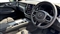 Volvo XC60 Image 5