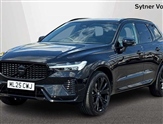 Volvo XC60 Image 6
