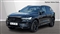 Volvo XC60 Image 6