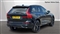 Volvo XC60 Image 7