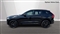 Volvo XC60 Image 8