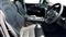 Volvo XC60 Image 9