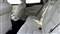 Volvo XC60 Image 10