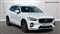 Volvo XC60 Image 1