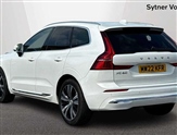 Volvo XC60 Image 2