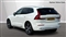Volvo XC60 Image 2