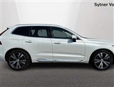 Volvo XC60 Image 3