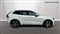 Volvo XC60 Image 3