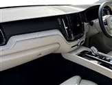 Volvo XC60 Image 4