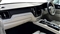 Volvo XC60 Image 4