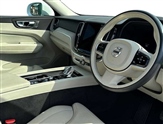 Volvo XC60 Image 5