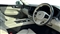 Volvo XC60 Image 5