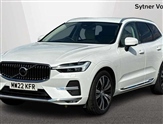 Volvo XC60 Image 6