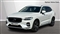 Volvo XC60 Image 6