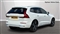 Volvo XC60 Image 7