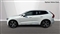 Volvo XC60 Image 8