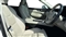 Volvo XC60 Image 9