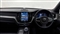 Volvo XC60 Image 10