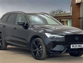 Volvo XC60 Image 1