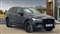 Volvo XC60 Image 1