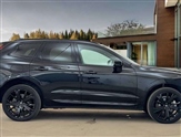 Volvo XC60 Image 2