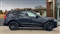 Volvo XC60 Image 2