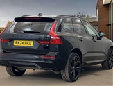 Volvo XC60 Image 3