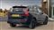 Volvo XC60 Image 3