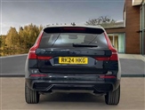 Volvo XC60 Image 4