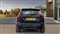Volvo XC60 Image 4