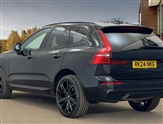 Volvo XC60 Image 5