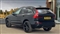 Volvo XC60 Image 5