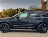Volvo XC60 Image 6