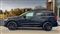 Volvo XC60 Image 6