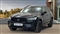 Volvo XC60 Image 7