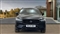 Volvo XC60 Image 8