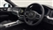 Volvo XC60 Image 9