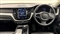 Volvo XC60 Image 10