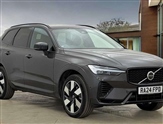 Volvo XC60 Image 1