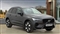 Volvo XC60 Image 1