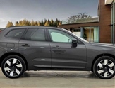 Volvo XC60 Image 2