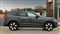 Volvo XC60 Image 2